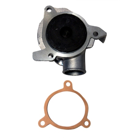 Gmb 85-86 BMW 524TD/01-02 BMW Z3 3.2L 115-2190
